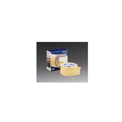 Norton Abrasives TRIM MASKING TAPE 50MM X 10M (9MM & 11MM)