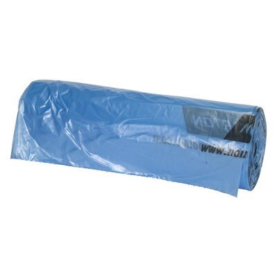 Norton Abrasives WHEEL MASKERS 50ROLL PAINTABLE