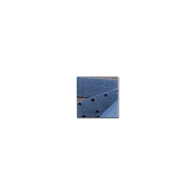 Norton Abrasives BLUE MAGNUM 2 3/4 x 17 1/2