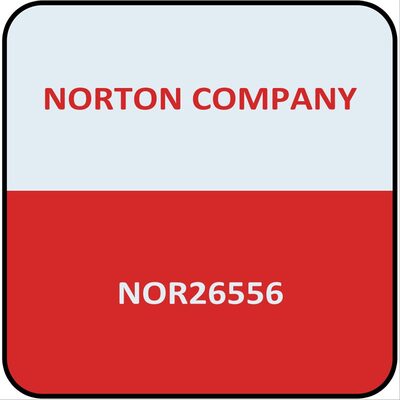 Norton Abrasives AVOS 5" SPEED-LOCK 24G DISC 10/PK