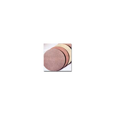 Norton Abrasives 6 SPEED GRIP VAC CHAMPAGNE