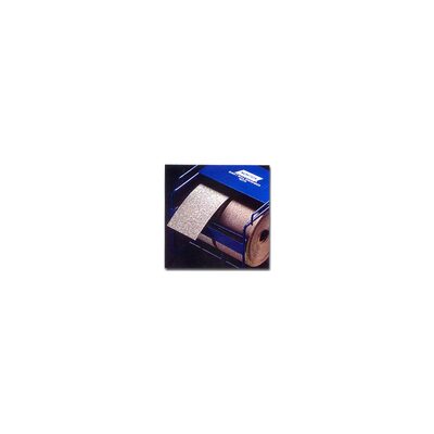Norton Abrasives CHAMPAGNE MAGNUM 2 3/4 X 30 YD PSA P120B