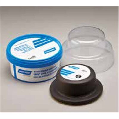 Norton Abrasives Dry Guide Coat Powder