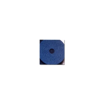 Norton Abrasives 7 FIBRE DISC-NORZON-36 GRIT