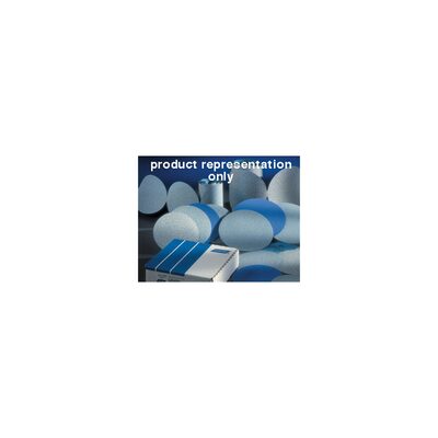 Norton Abrasives 80g Dry Ice