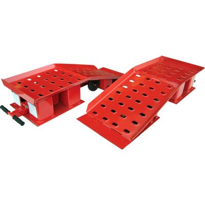 Norco Professional Lifting Equipment 20 TON TRUCK RAMPS 10" WIDE