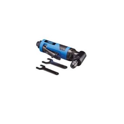 Norton Abrasives 3IN Mini Angle Sander