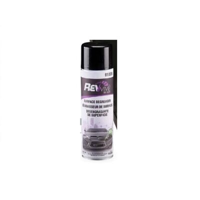 Norton Abrasives Surface Degreaser