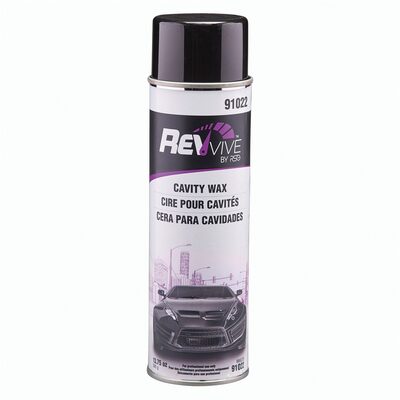 Norton Abrasives Cavity Wax Case of 12
