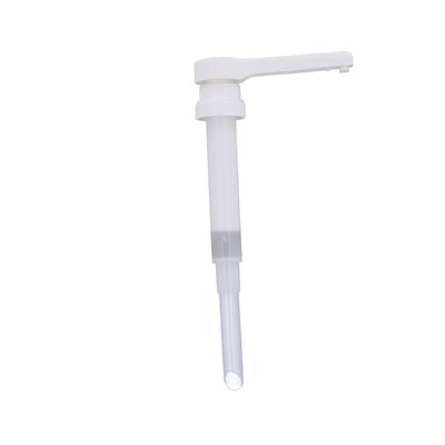 Norton Abrasives REVvive BY RSG Hyper Concentrate Pump