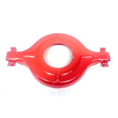 Norco Professional Lifting Equipment SPRING PLATE FOR 72200C