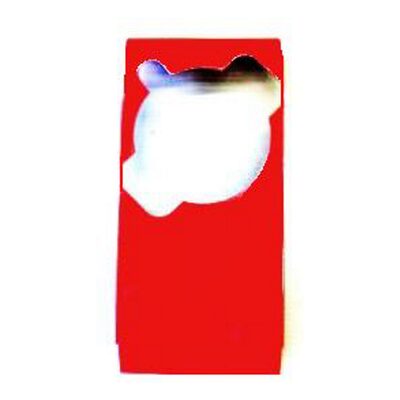 Norco Professional Lifting Equipment COVER FOR 72200C