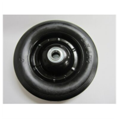 Norco Professional Lifting Equipment WHEEL