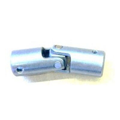 Norco Professional Lifting Equipment UNIVERSAL JOINT FOR NORCO JACK