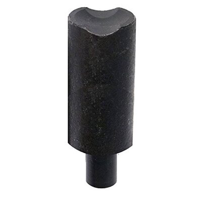 Norco Professional Lifting Equipment 4" EXTENSION FOR NRC72200D