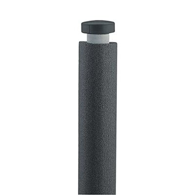 Norco Professional Lifting Equipment HANDLE PROTECTOR KIT