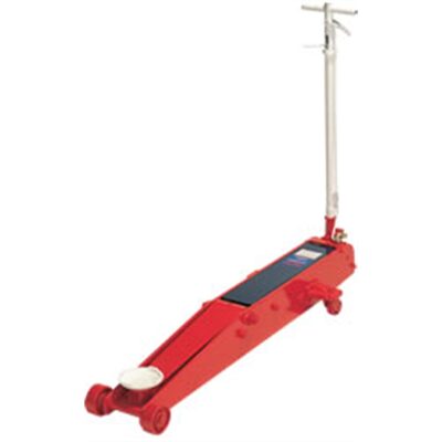 Norco Professional Lifting Equipment 5 TON SERVICE JACK(FAST JACK)