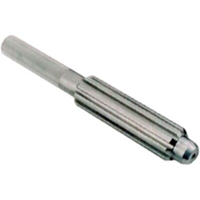 Norco Professional Lifting Equipment DRIVE SHAFT AND DPF FILTER REMOVER AND INSTALLER