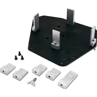 Norco Professional Lifting Equipment 5R55W,4R70W,AX4N & AXOD TRANS