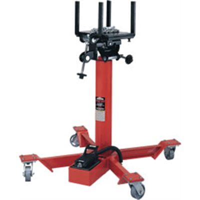 Norco Professional Lifting Equipment 1 TON HIGHLIFT