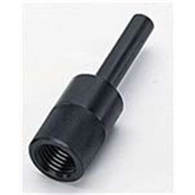 Norco Professional Lifting Equipment 3/4" DIAMETER RAM