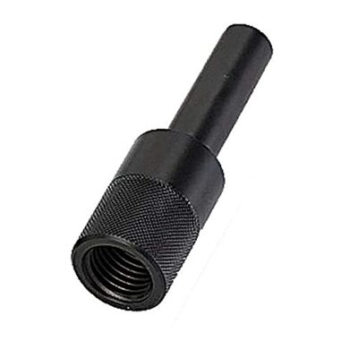 Norco Professional Lifting Equipment 1" DIAMETER RAM