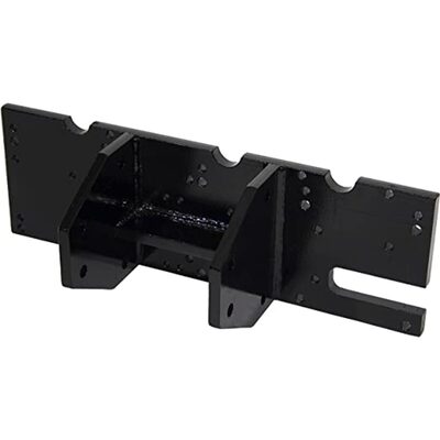 Norco Professional Lifting Equipment ADAPTER DETROIT