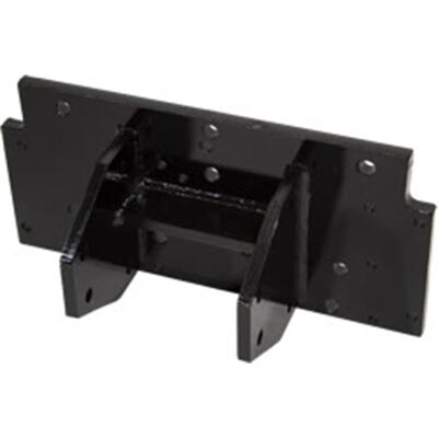 Norco Professional Lifting Equipment CATERPILLAR ADAPT.