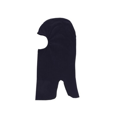 OBERON Balaclava - Arc Flash & Inherently Flame Resistant - 14 Cal ARC - Size: Large