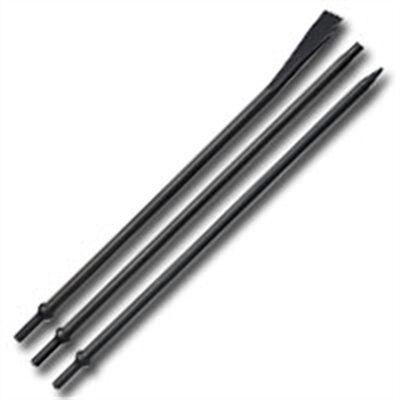 Old Forge LONG PNEU TOOL SET