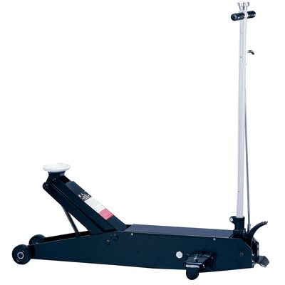 Omega 4 TON HYD JACK XXX