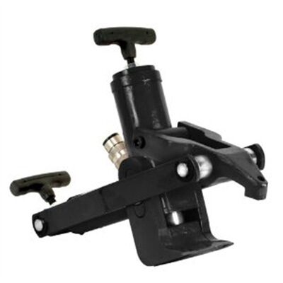 Omega PORTABLE BEAD BREAKER