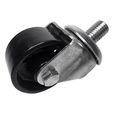 Omega CASTOR FOR LINCOLN657 4 TON JACK