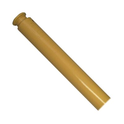 Omega HANDLE FOR HW93642