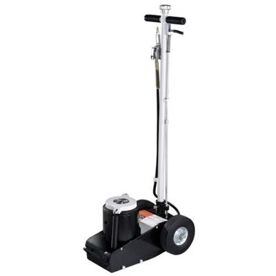 Omega 50 TON JACK