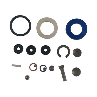 Omega SEAL KIT