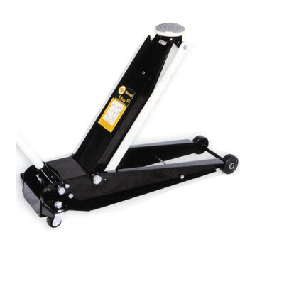 Omega 2TON LONG CHASSIS 32" LIFTING