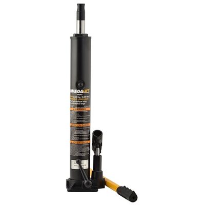 Omega 4 Ton Crane Jack