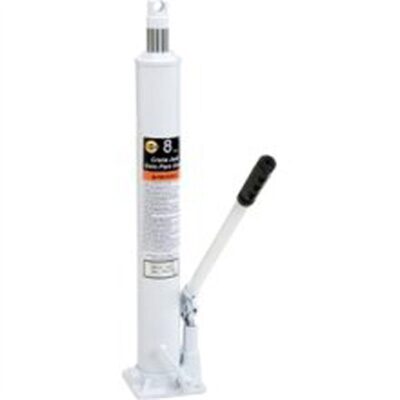 Omega RAM 8T LONG FOR CRANE