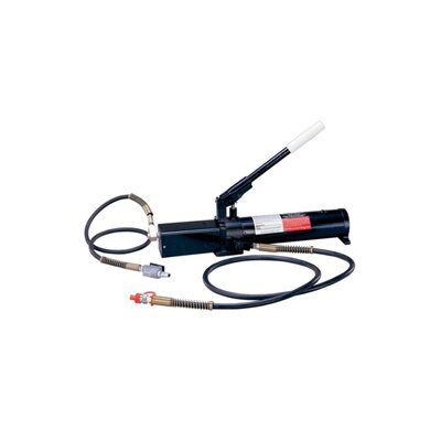 Omega PUMP HAND AIR 10,000PSI