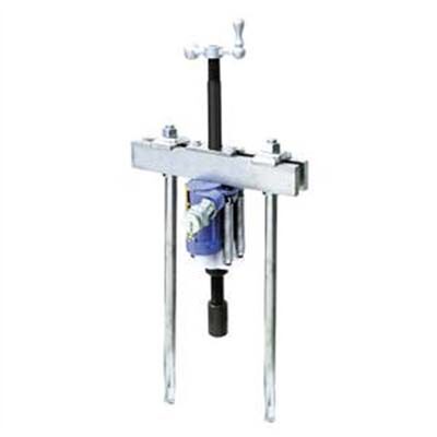OTC PULLER PUSH TYPE HYDR. 5-3/4TO11-3/4IN. 17-1/2TON