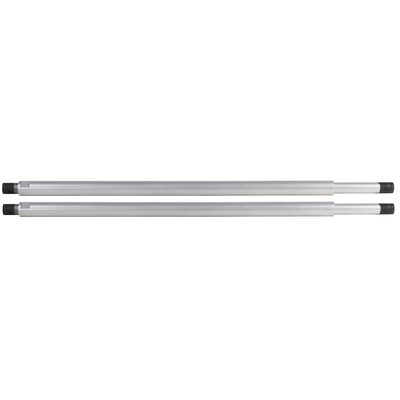 OTC LEGS FOR PUSH PULLER OTC939 8IN.