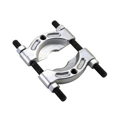 OTC BEARING SPLITTER 1/8 TO 2IN.
