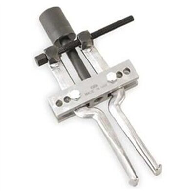 OTC PULLING ATTACHMENT INTERNAL 1-1/2 TO 6IN. 4IN