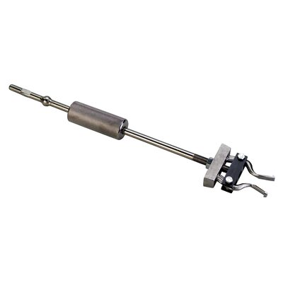 OTC PULLER SLIDE HAMMER PILOT BEARINGS 1/2 TO 2IN.