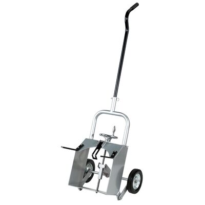 OTC Brake Drum Dolly