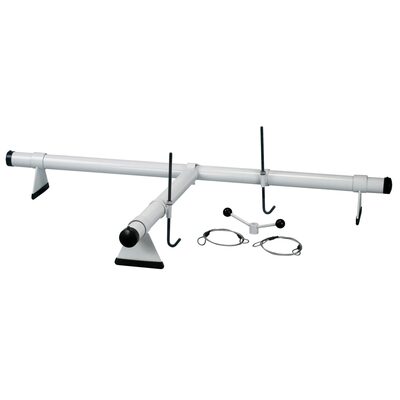 OTC Engine Support Bar (3-Point)