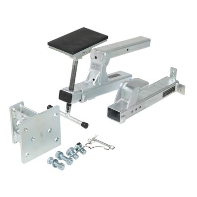 OTC Engine Support Bar