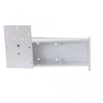 OTC Detroit Diesel Engine Adapter Plate