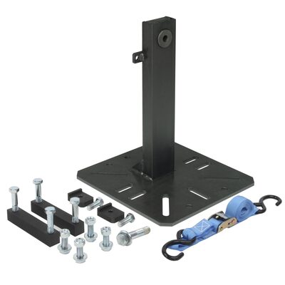 OTC Heavy-duty clutch adapter
